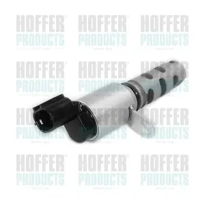 HOFFER 8091555
