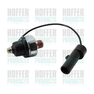 HOFFER 7532153