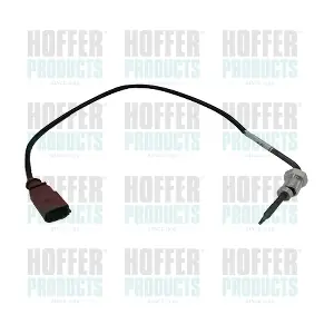 7452298E HOFFER