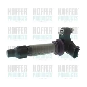 HOFFER 8010813