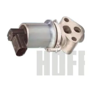 HOFFER 7518050E
