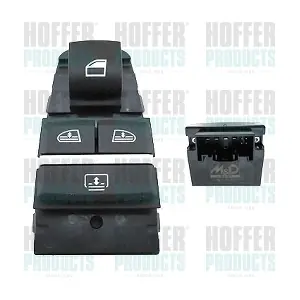 2106015 HOFFER