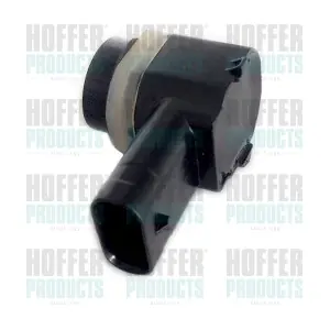 HOFFER 8294607