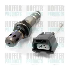 7481827 HOFFER