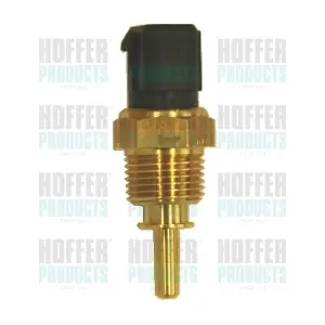 7472235 HOFFER