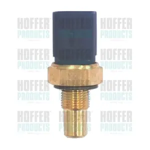 7472213 HOFFER