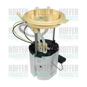 7507506 HOFFER
