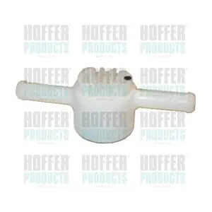 8029050 HOFFER