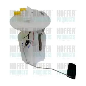 7507493 HOFFER