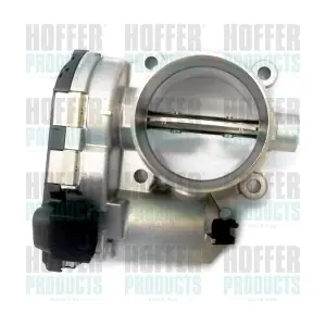 7519253 HOFFER