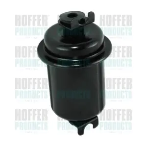 HOFFER 4087