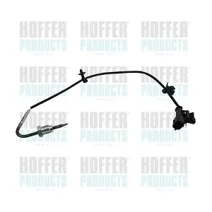 7451954E HOFFER
