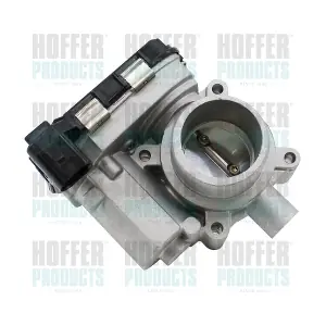 7519060E HOFFER