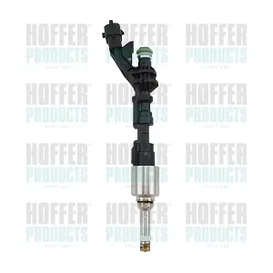 H75114394 HOFFER
