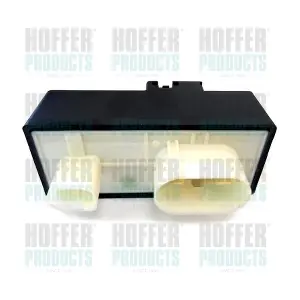 H73240145 HOFFER