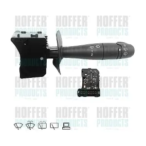 2103457 HOFFER
