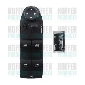 2106494 HOFFER