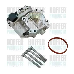 71795327 FIAT