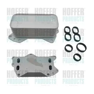 8095234 HOFFER