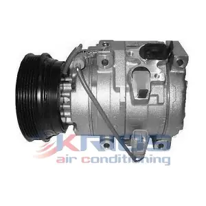 HOFFER K15115