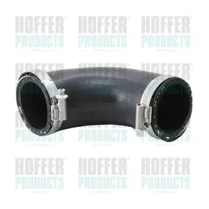 961258 HOFFER