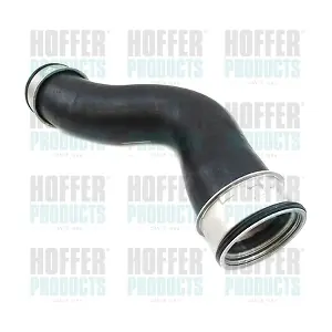 96007 HOFFER