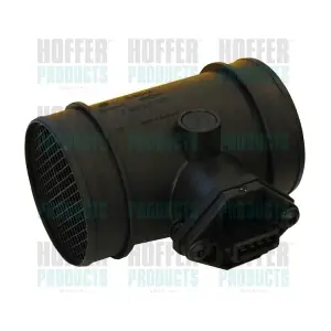 7516259 HOFFER