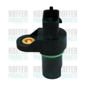 HOFFER 7517562