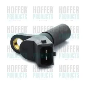 91XF6C315AA FORD