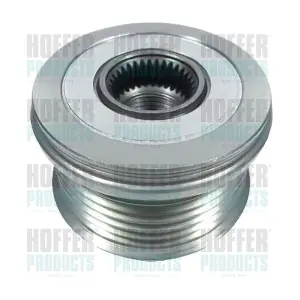 45249 HOFFER