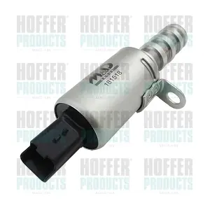 HOFFER 8091554E