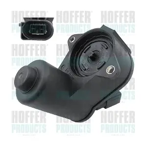 HOFFER 7515503