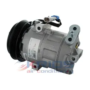 HOFFER K11443A