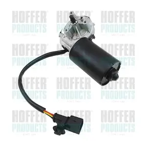 H27179 HOFFER