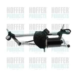 207003 HOFFER