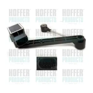 3800011 HOFFER