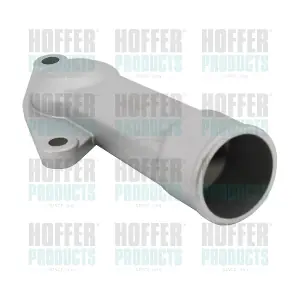 93538 HOFFER