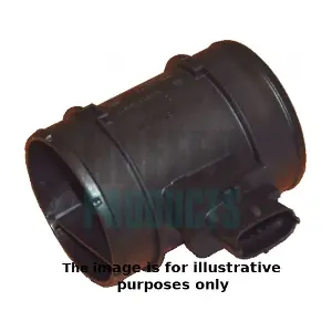 HOFFER 7516180E