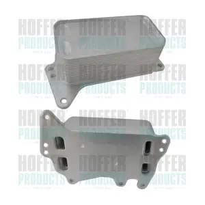 8095131 HOFFER