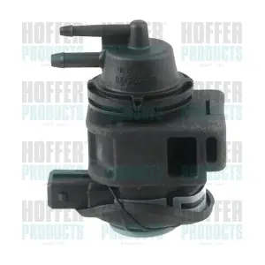 HOFFER 8029220