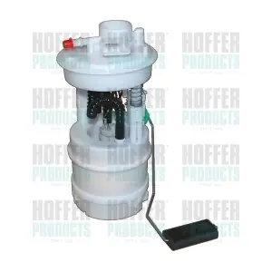 HOFFER 7506463