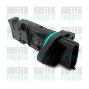 7516164 HOFFER