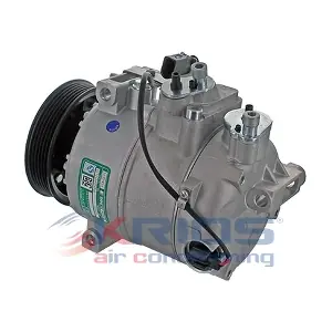 KSB243D HOFFER