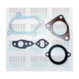 60955 HOFFER