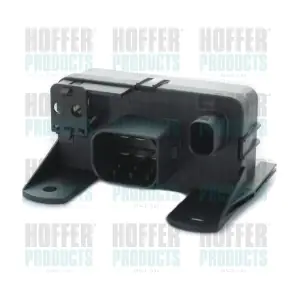 H7285605 HOFFER