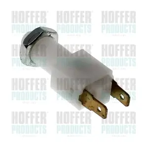 3500177 HOFFER