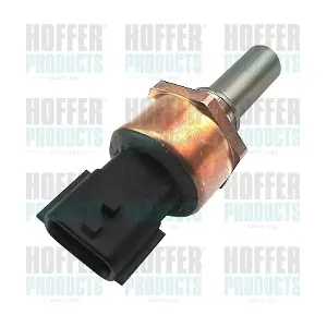 8029817 HOFFER