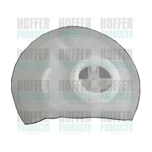 76018 HOFFER
