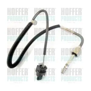 7451972 HOFFER
