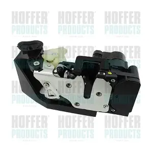 HOFFER 3100006